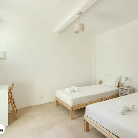 New! Quinta De Zanao House Villa