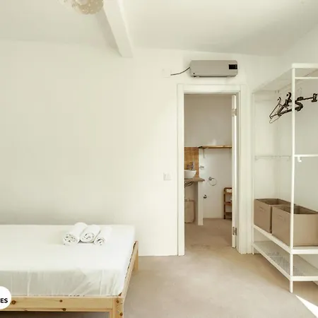 New! Quinta De Zanao House Willa *
