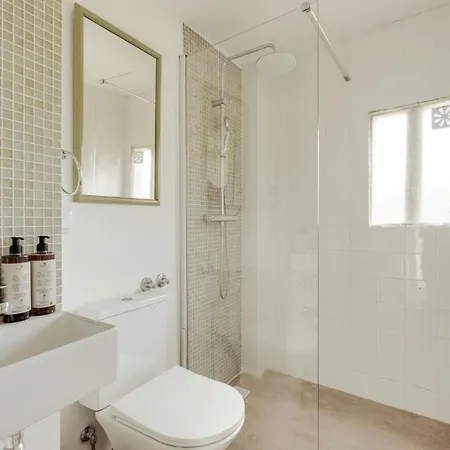 Villa New! Quinta De Zanao House Palmela
