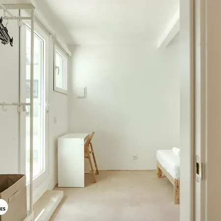 Villa New! Quinta De Zanao House Palmela