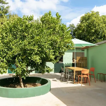 New! Quinta De Zanao House Palmela