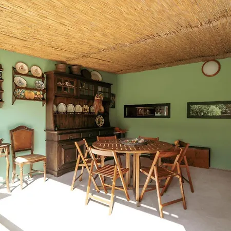 New! Quinta De Zanao House *