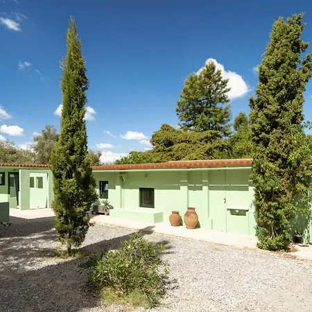 New! Quinta De Zanao House * Palmela
