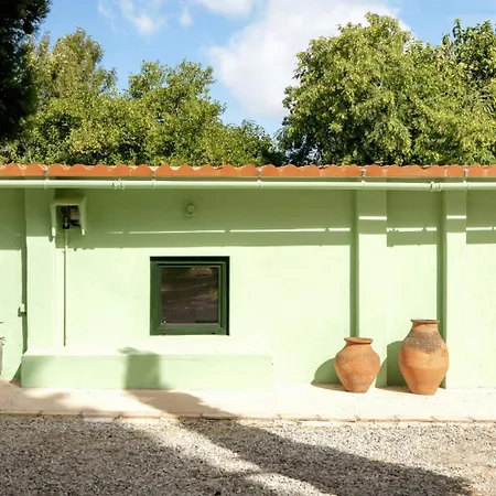 New! Quinta De Zanao House Willa