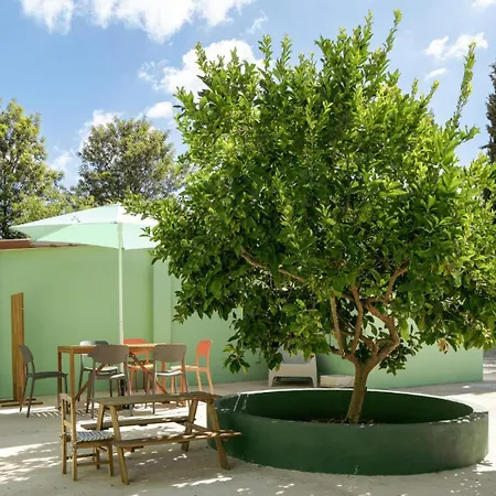 New! Quinta De Zanao House