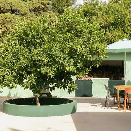 New! Quinta De Zanao House * Palmela