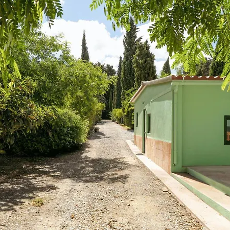 New! Quinta De Zanao House * פלמלה