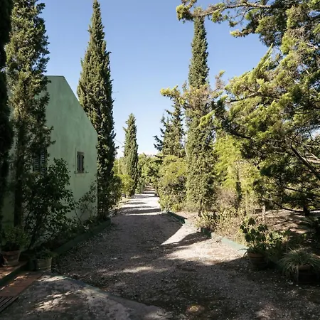 New! Quinta De Zanao House Villa