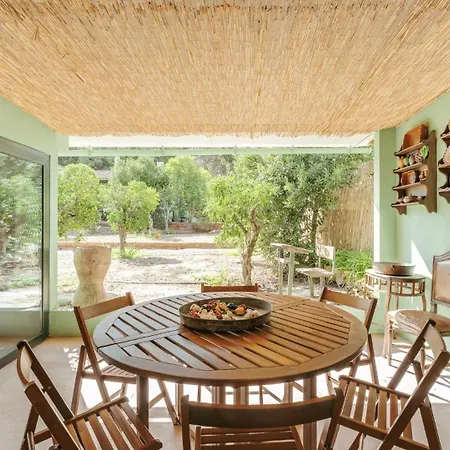 New! Quinta De Zanao House Willa *