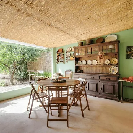 Вилла New! Quinta De Zanao House *